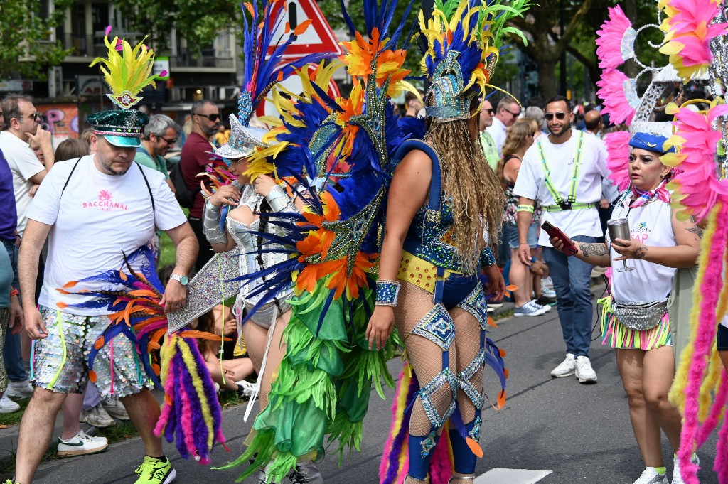 ../Images/Zomercarnaval 2024 172.jpg